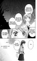 Otokomae! Beads Club 01 - 28
